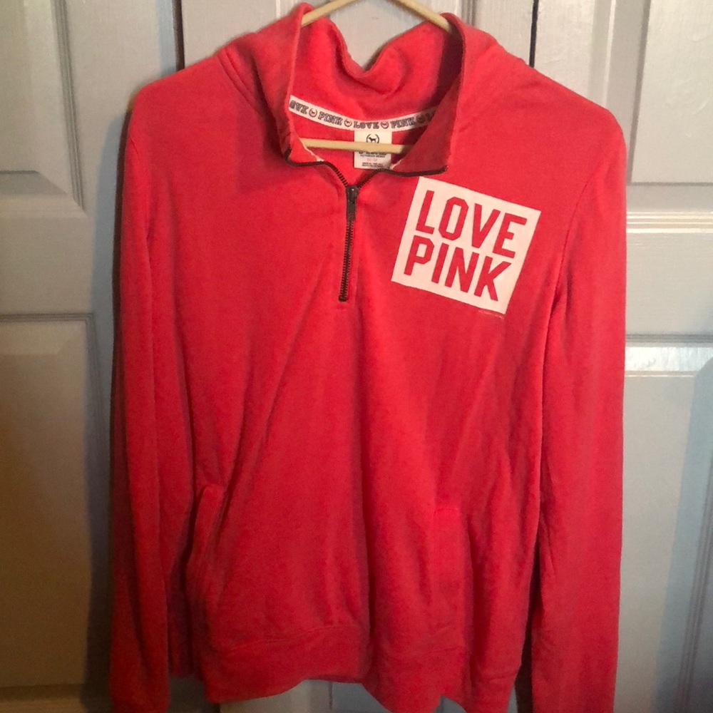 VS Fleece